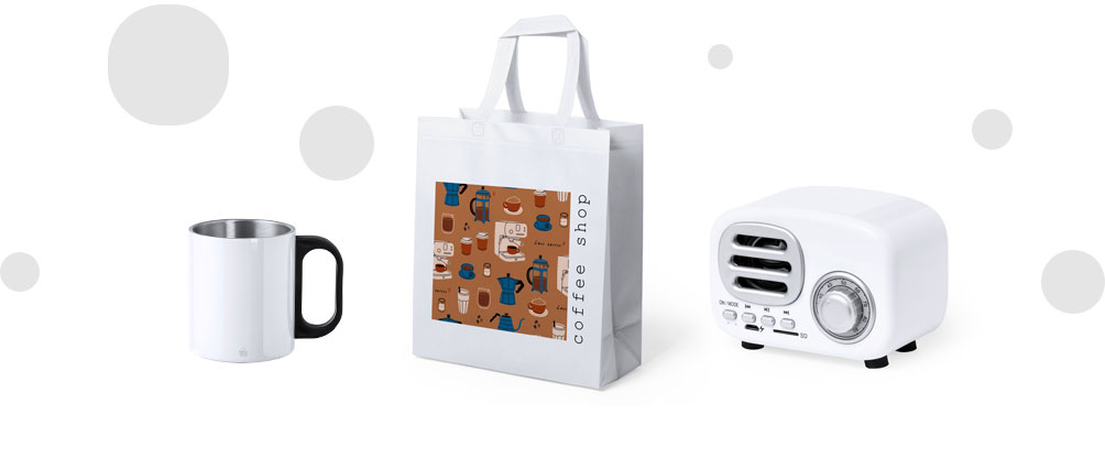 Contáctanos por un presupuesto a medida