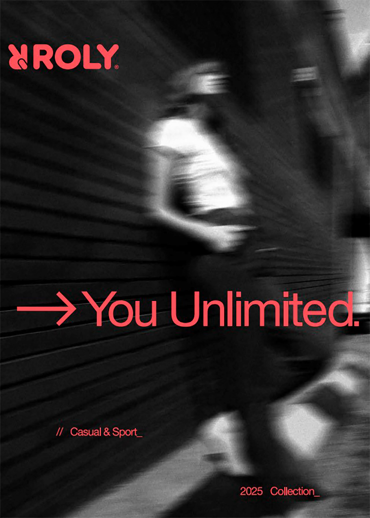 Catàleg Casual&Sport