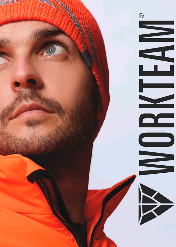 Catàleg Roba Laboral