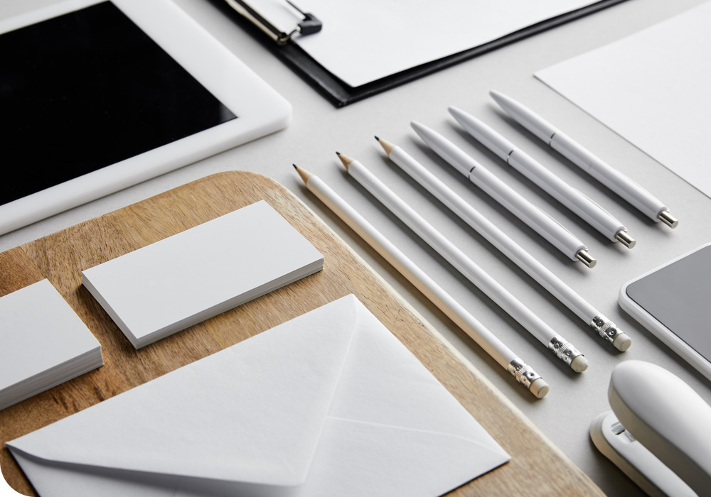 B&B Multiarticles - Catálogos