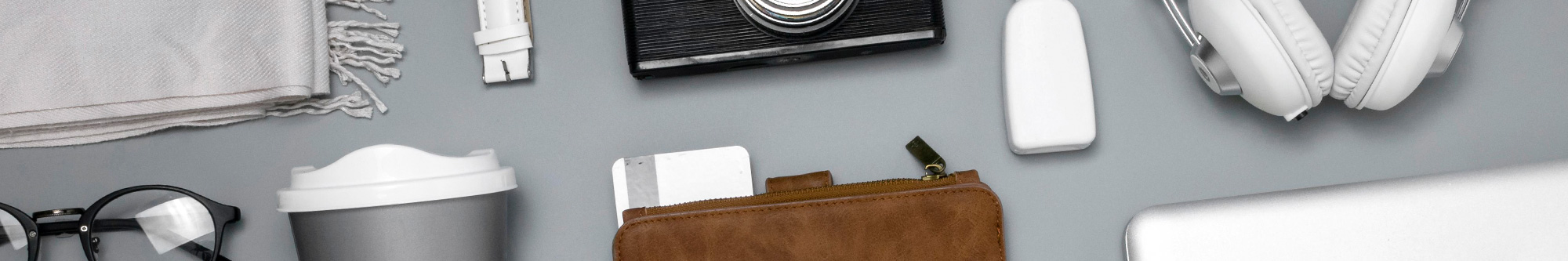 B&B Multiarticles - Contactar