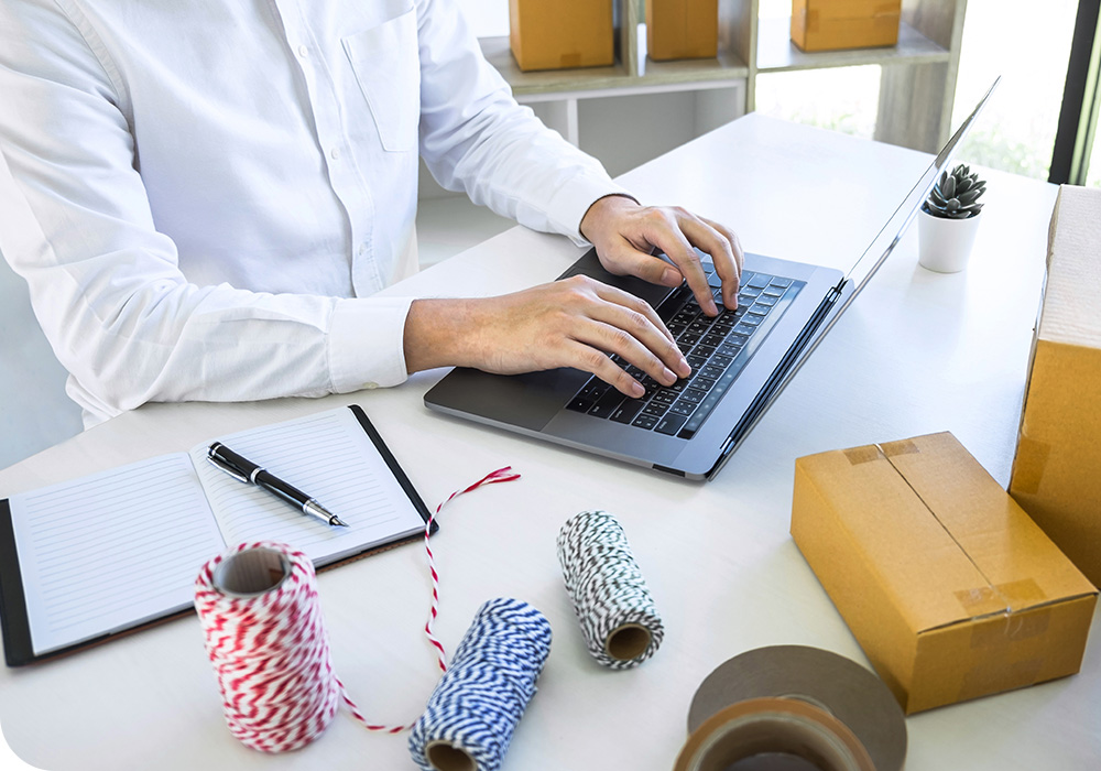 B&B Multiarticles - Quiénes somos